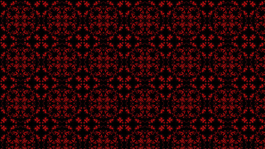 869204 (a): :2560x1440